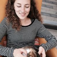 Fotos von Eri Vanluchene