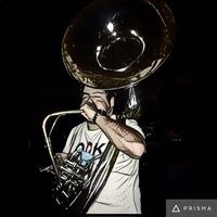 Aurelius III的照片