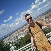 Wouter Florijn的照片