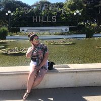 Heloise De Jesus's Photo