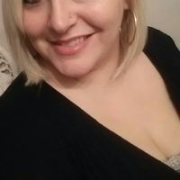 SWEETNSOUTHRN1的照片