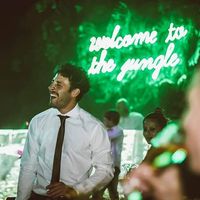 de pasquale franco's Photo