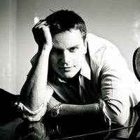 Fotos de Maxim Samoliuk