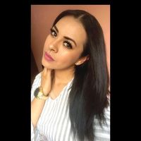 Marianela Plancarte的照片