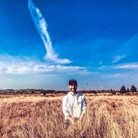 Photos de Oğuzhan Nuh