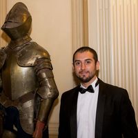 Fotos de Gianfranco Capozzi