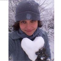 Heidi Rogers-Brown的照片