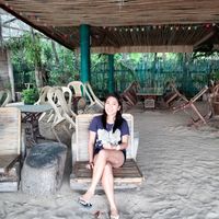 Photos de Charlene Meredor