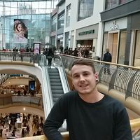 František Ladislav's Photo