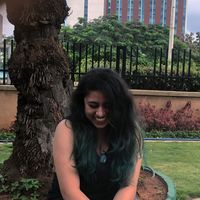 Fotos de Ranica Kapoor