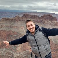 Lucas Foltz的照片