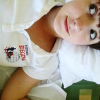 Julia Kuchcinska的照片