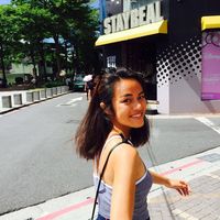 Fotos von Amelie CHU