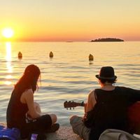 Xueqian Zhang's Photo