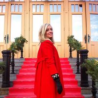 CaMilla Vikström的照片