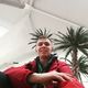 Photo of M