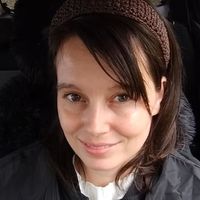 Fotos von Marijke Goo