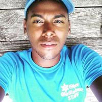 Photos de Oscar Acosta Mejium