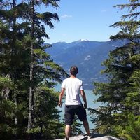 Photos de Eduardo Kochen