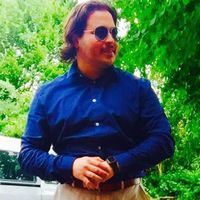 Fethullah Tapmaz的照片