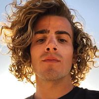 Фотографии пользователя Gabriel Stinson