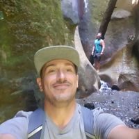 Fotos von Guido De Filippo