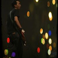 Christian Cee的照片