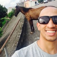 Фотографии пользователя Bruno Cardoso