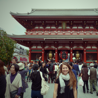 Fotos von Meritxell Padreny