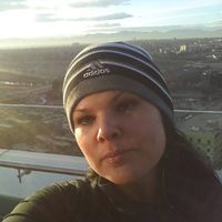 Photos de Theevolutionof Deschwanden