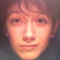 Fotos von Pavel Hyžák