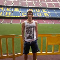 Fotos von David Dixon