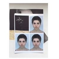 Marion Marble的照片