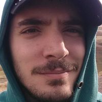 Fotos de Adrián Escudero Alba