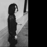 Karolina Biernat的照片