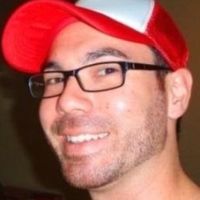 Trevor McDade's Photo