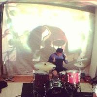 Vito Putranto's Photo