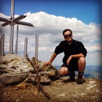 Saverio Nastasia的照片