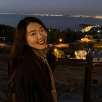 HsiangYun Huang的照片