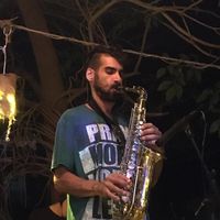 Fotos de Juan José Silva