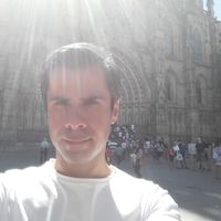 Jælal  Safari的照片