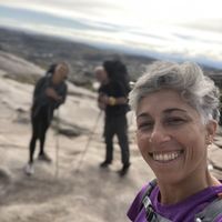 Ester Jimenez的照片