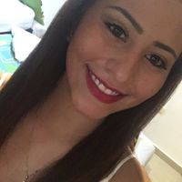 Dayanna Rodriguez's Photo