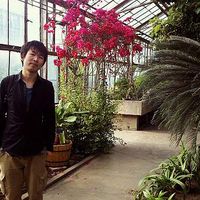 wulinjian gao的照片