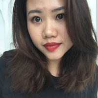 Phan Đường的照片