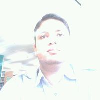 Jitender Kumar的照片