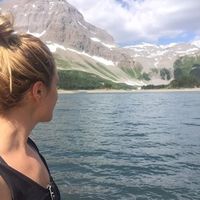 Photos de Carmen Hillier