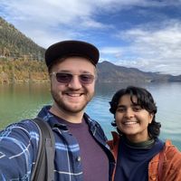 Фотографии пользователя Liam Trawick