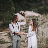 Marco Greco的照片