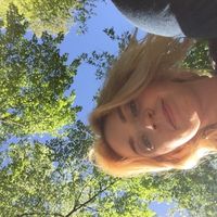 Fotos von Anzhela  Zavadovska